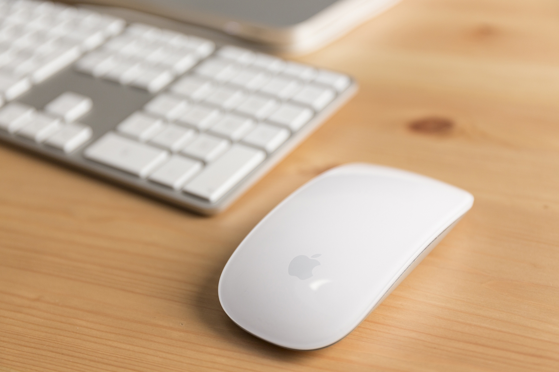 Computer Maus Internet Online Mac