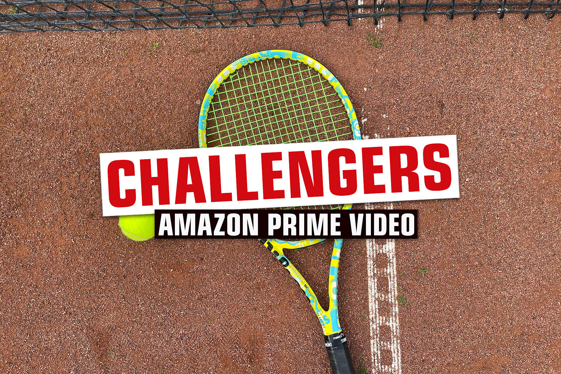 Streaming_Tipp_Challengers