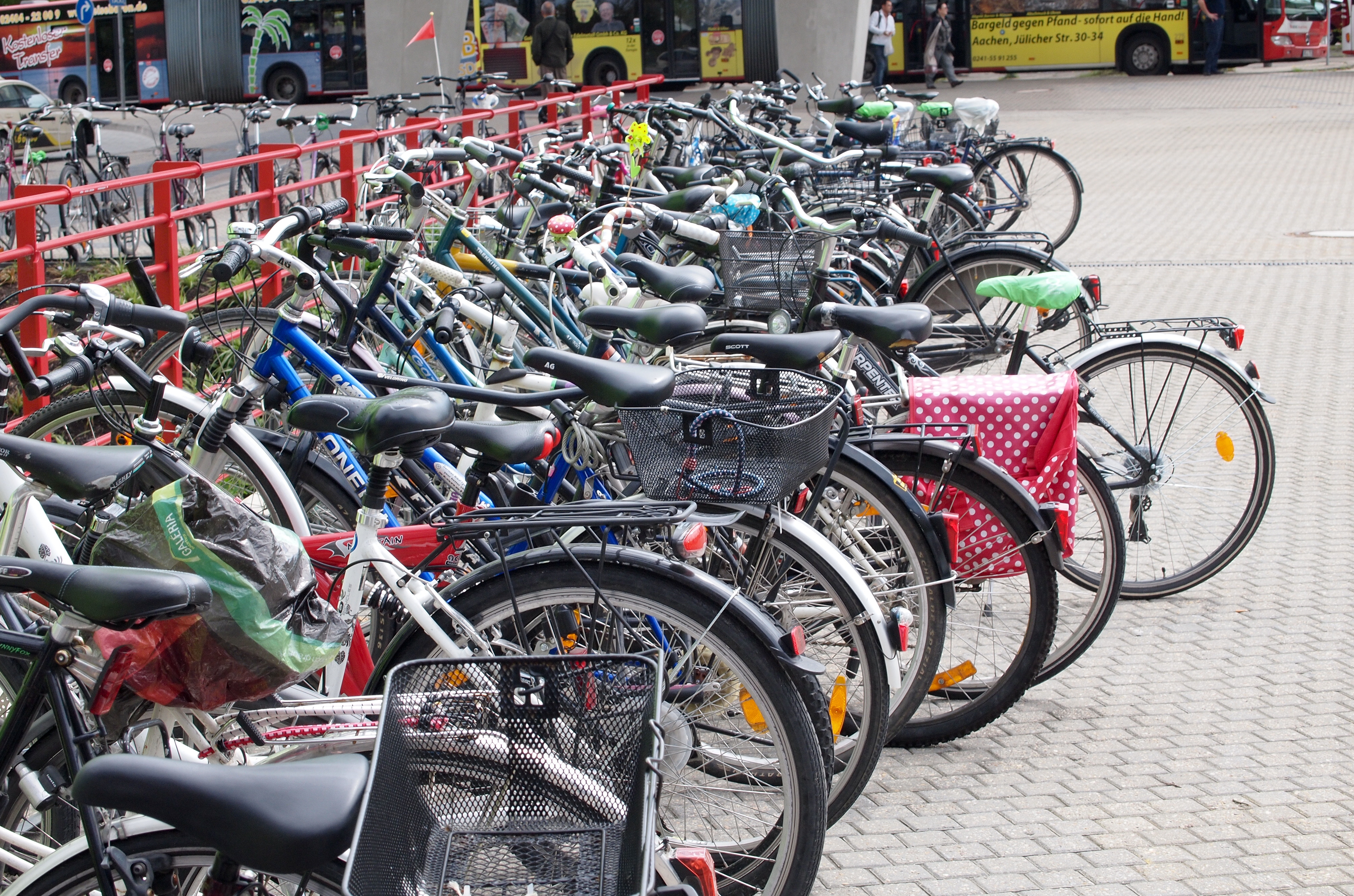 Symbol_Fahrrad-160365