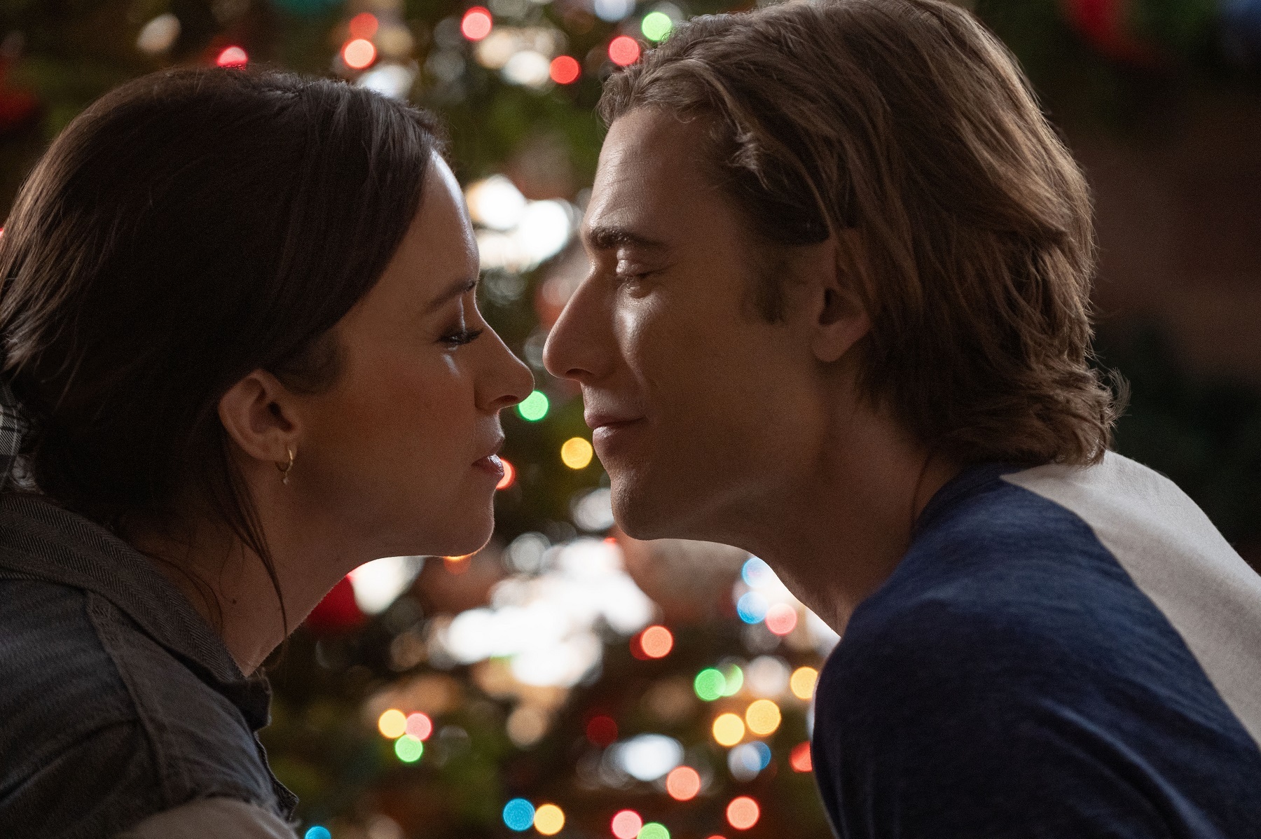 streamingtipp-netflix-hot-frosty