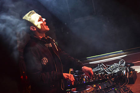 Felix Jaehn