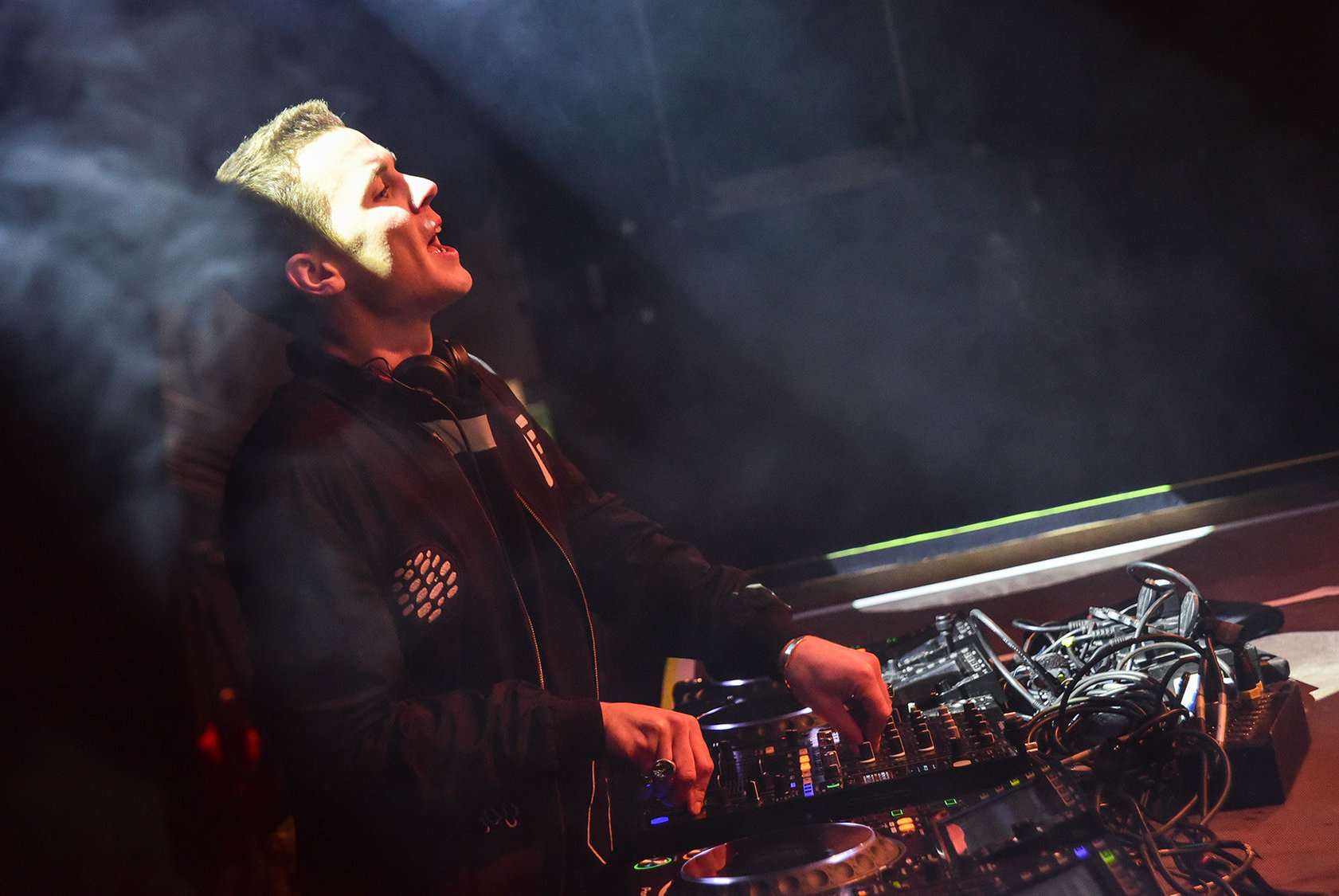 Felix Jaehn