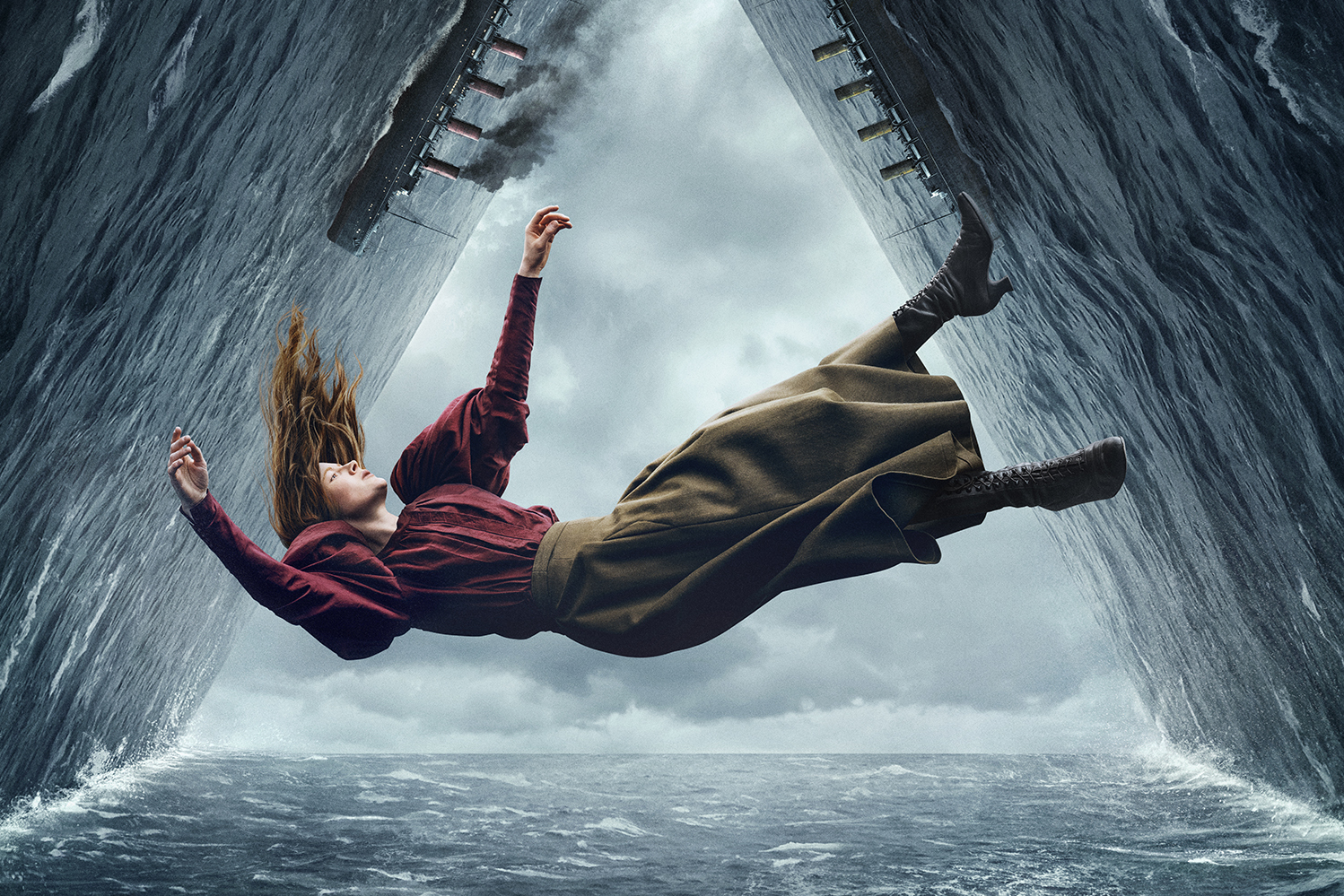 streamingtipp-netflix-1899