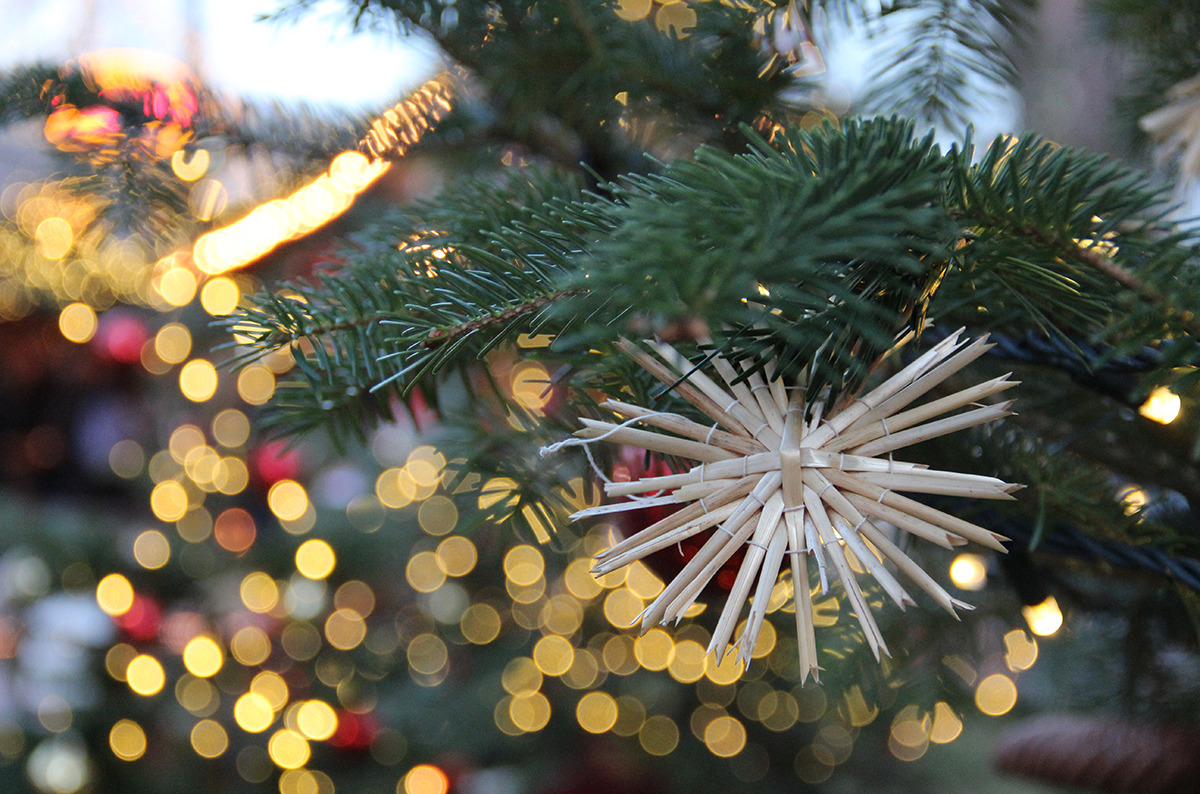 Weihnachten_Baum_Strohstern_Stern