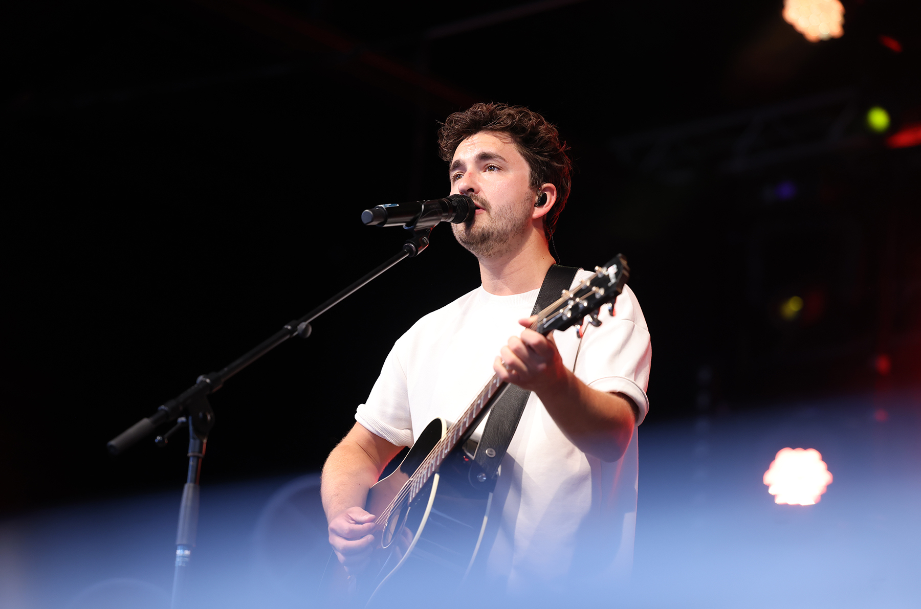 220617-AMS-Wortmann-Open-15