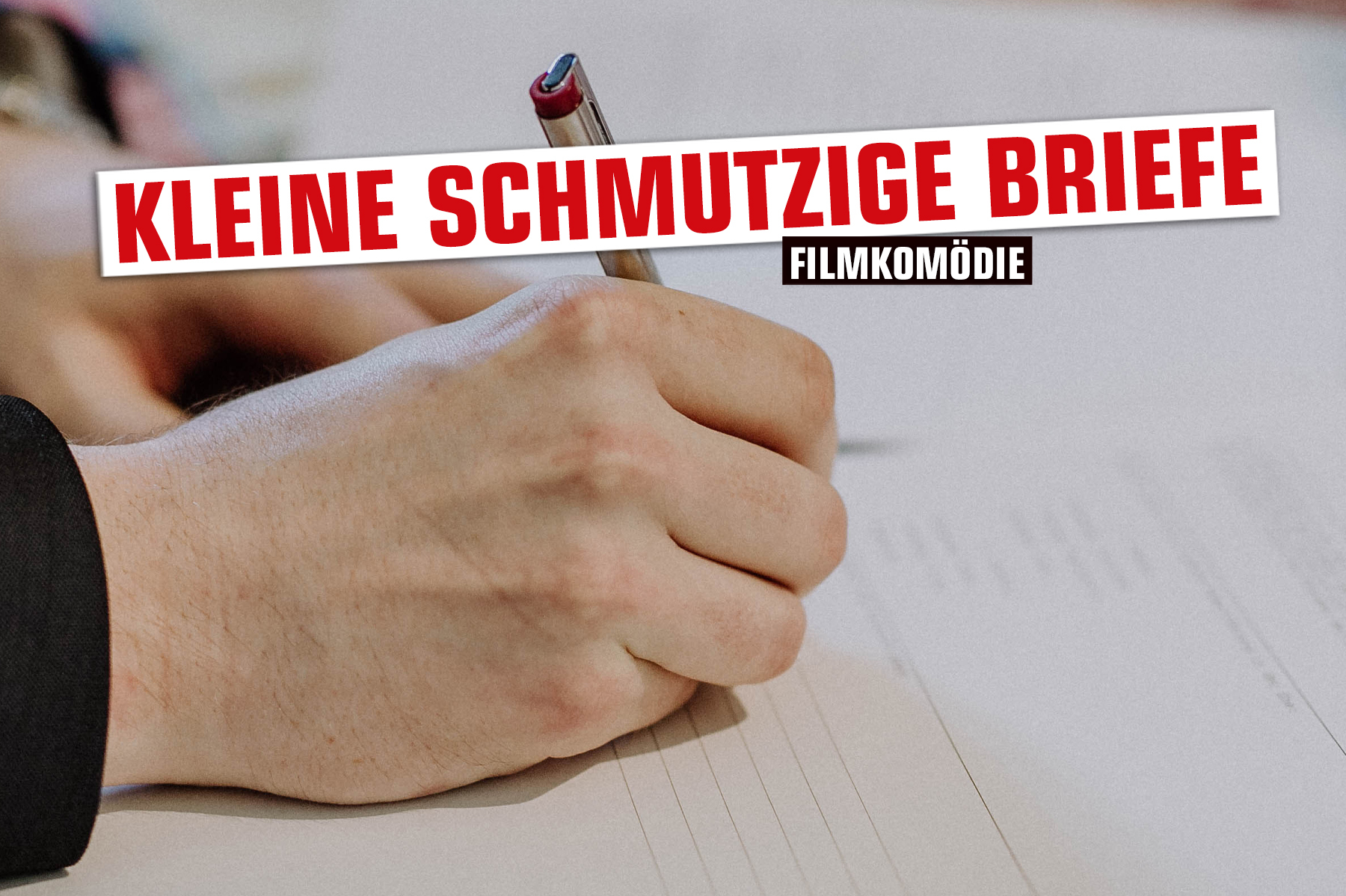 unterschrift-vertrag