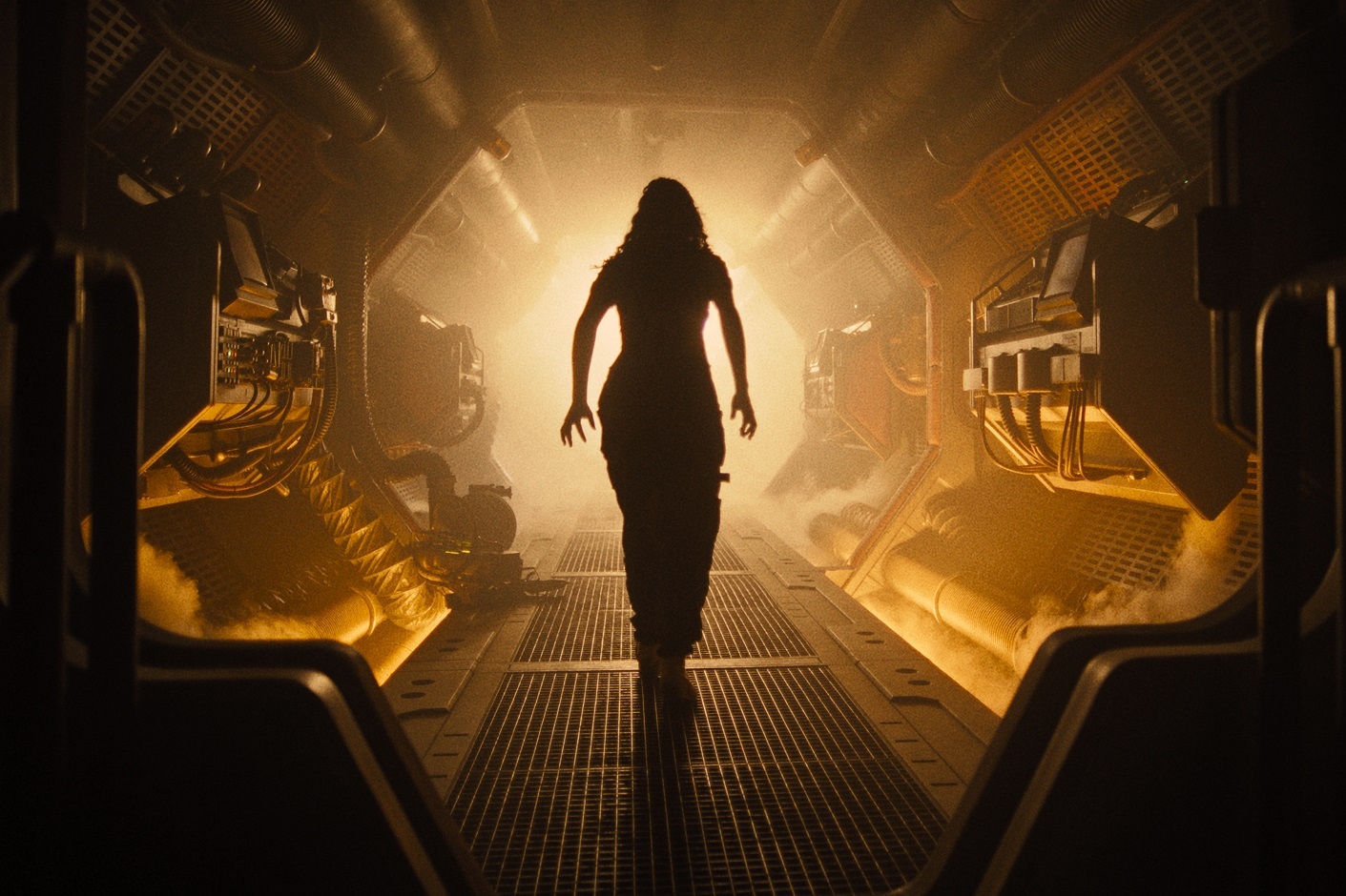 streamingtipp-disney+-alien-romulus