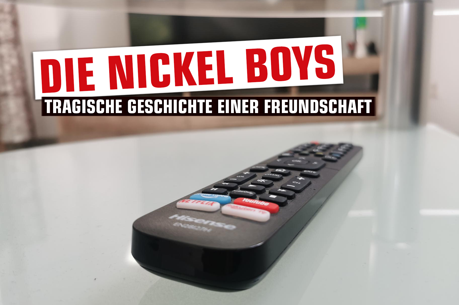 streaming-tipp-nickel-boys