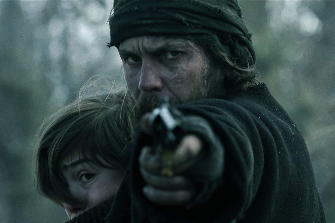 streamingtipp-netflix-american-primeval