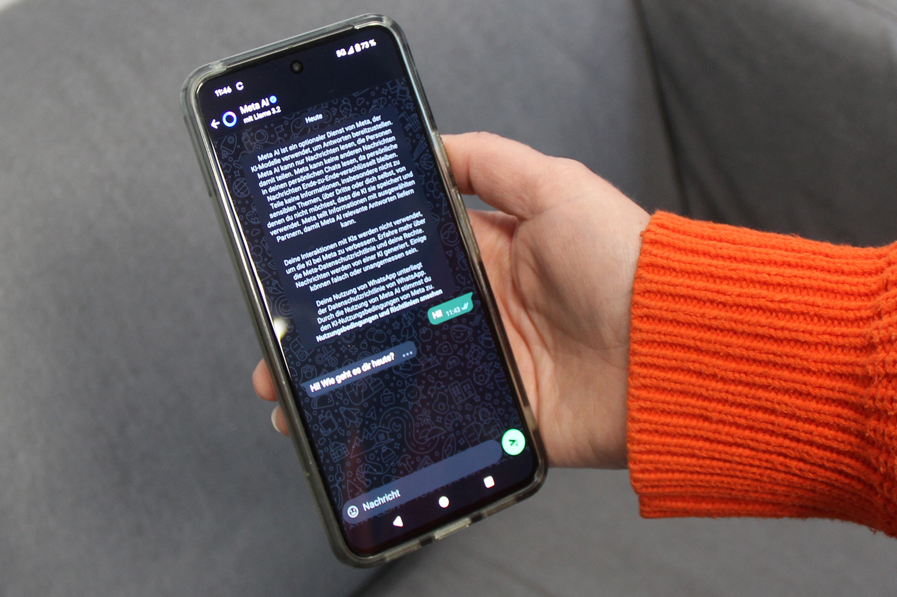 meta-ai-ki-whatsapp