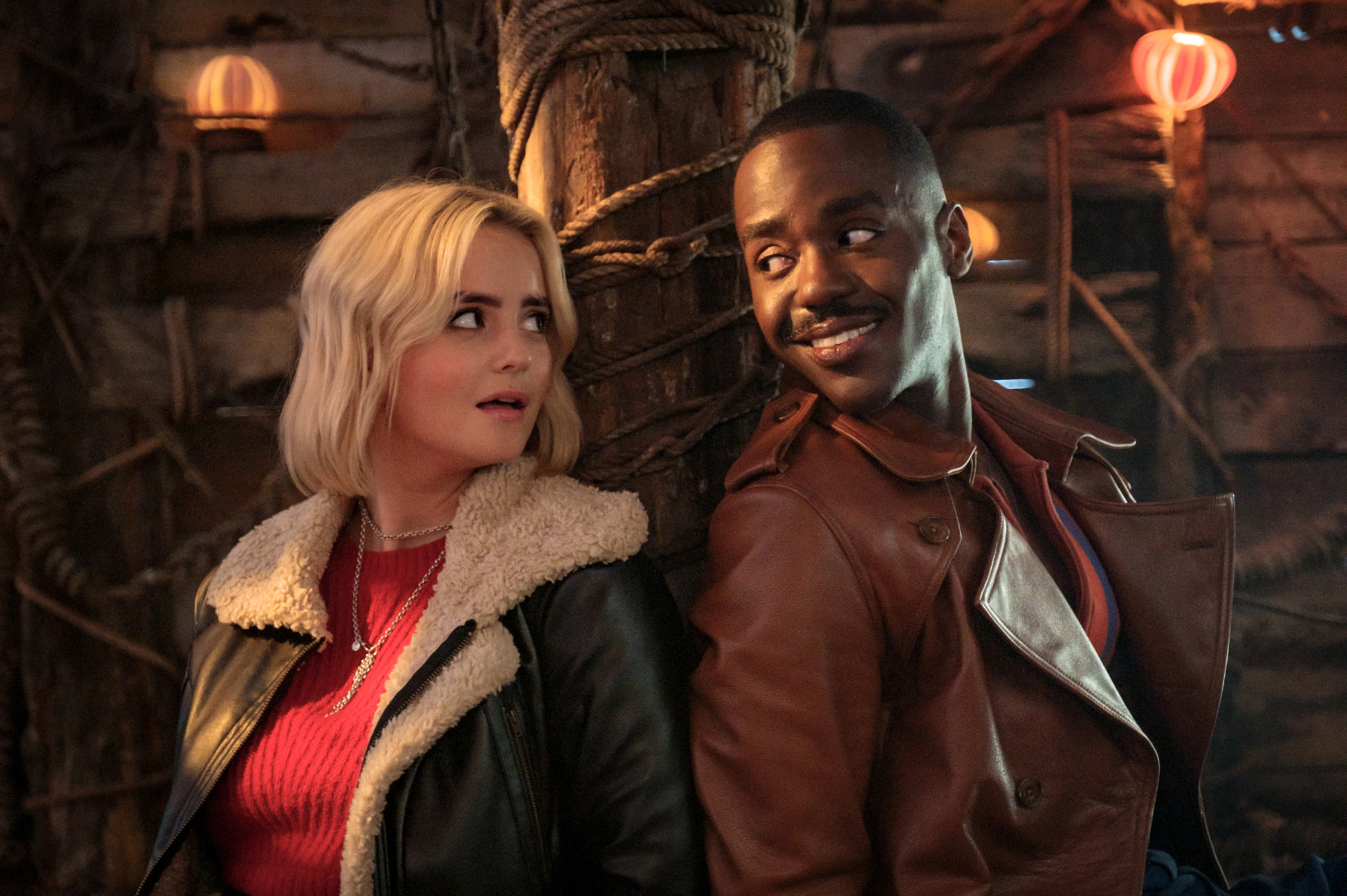 streamingtipp-disney+-doctor-who