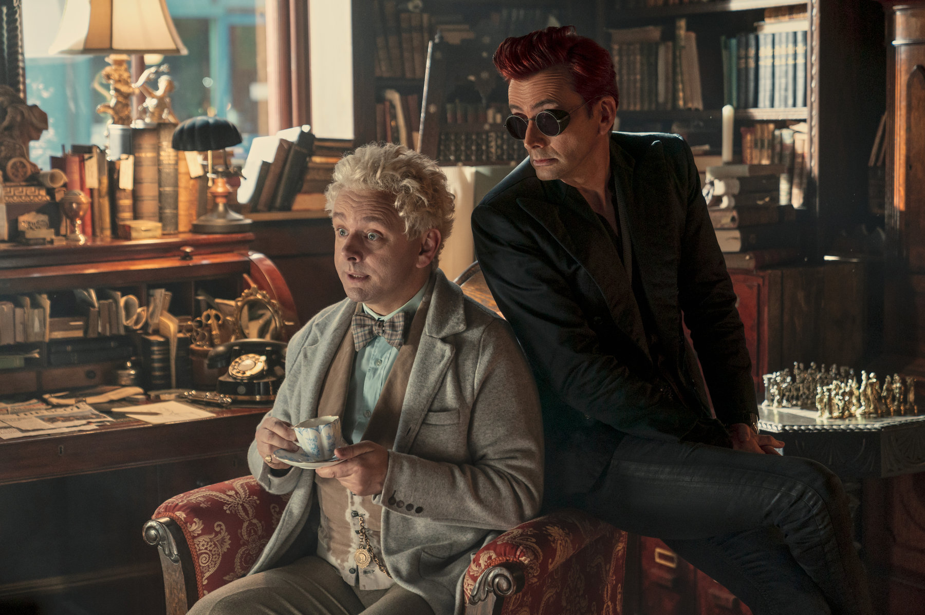 streaming-tipp-good-omens