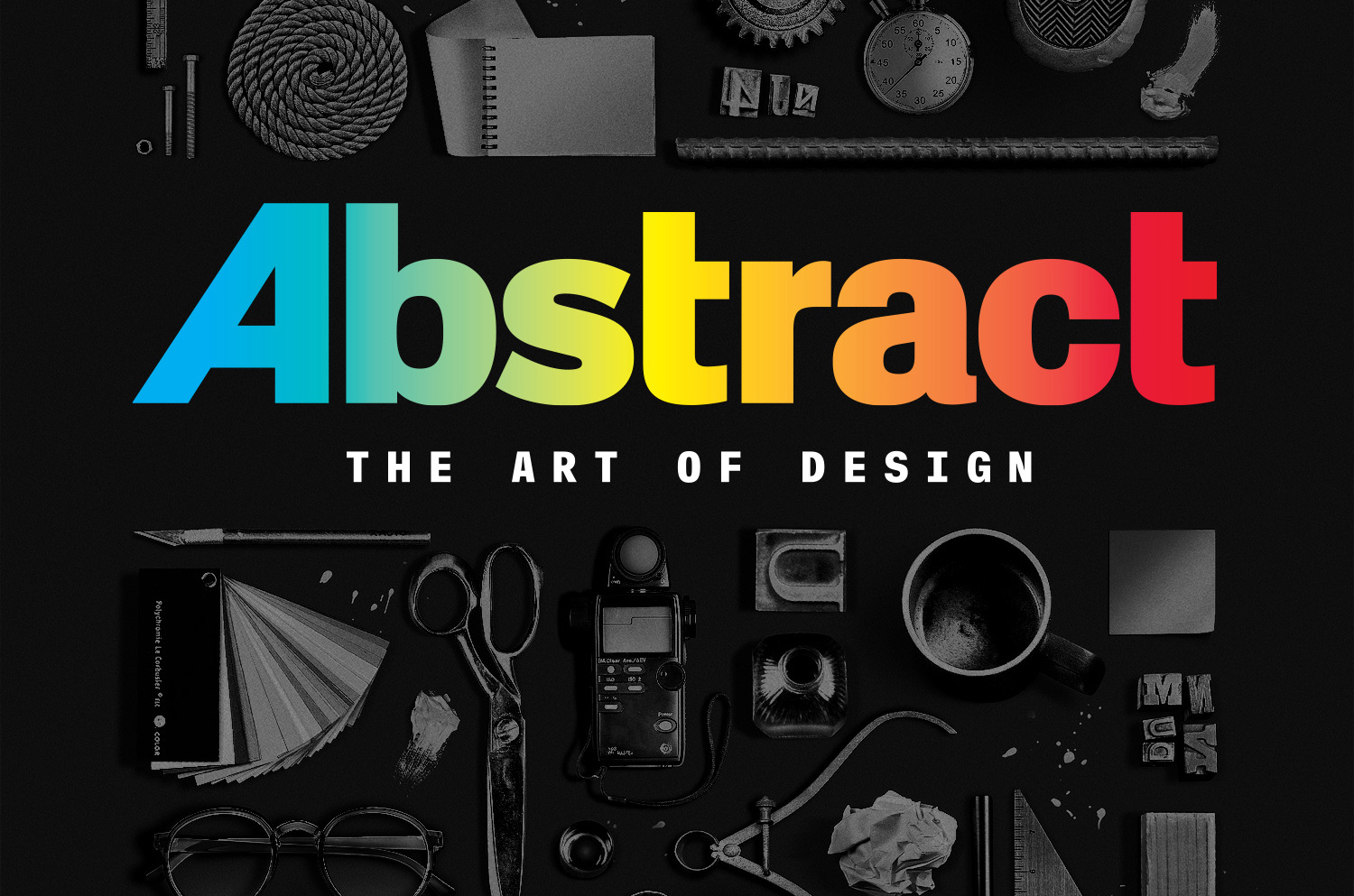 Abstrakt01