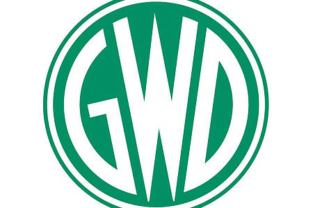 Logo GWD