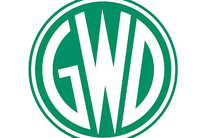 Logo GWD