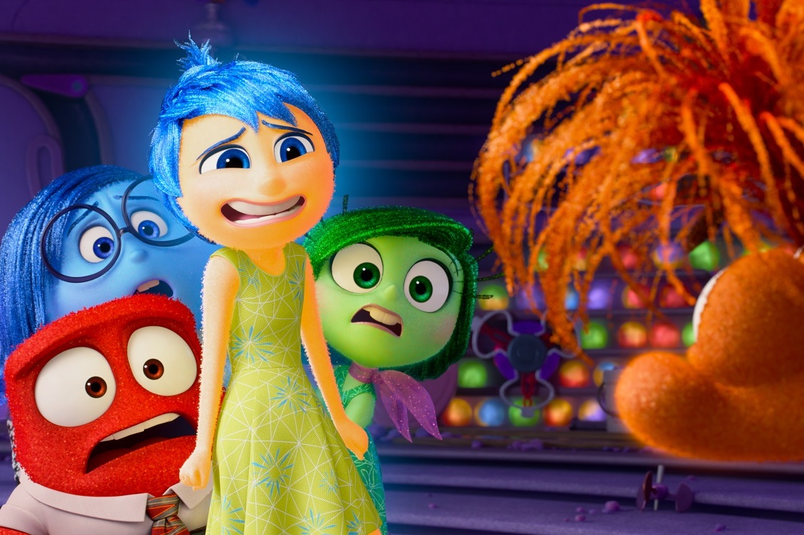 streamingtipp-disney+-alles-steht-kopf-2