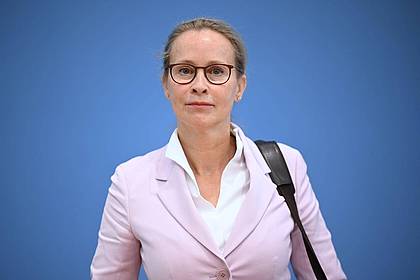 Britta Pedersen/dpa | Juristin Brosius-Gersdorf will einiges klarstellen.