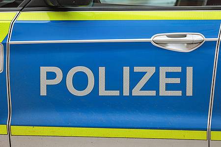 Jan Woitas/dpa | Nach einem Feuer in einer Bahnunterführung ermittelt die Kriminalpolizei Bamberg wegen Verdachts auf Brandstiftung.