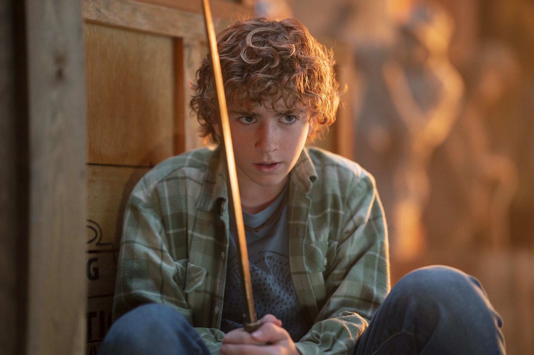 streamingtipp-percy-jackson-disney+