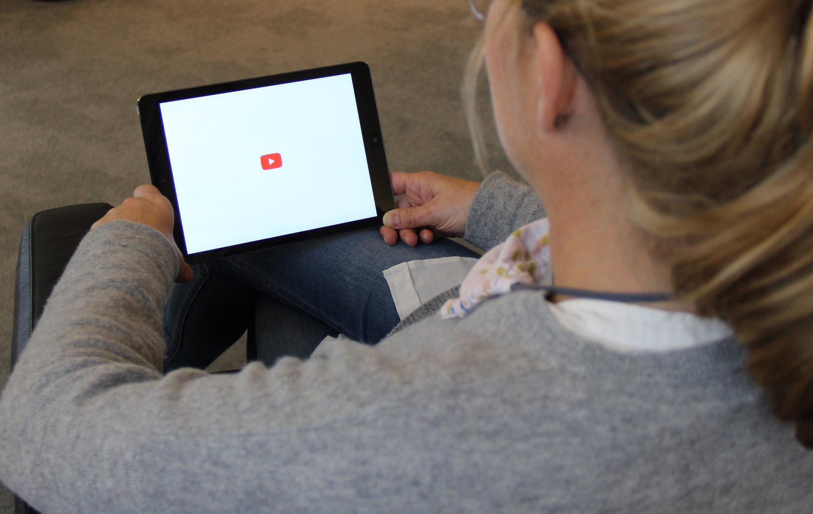 youtube