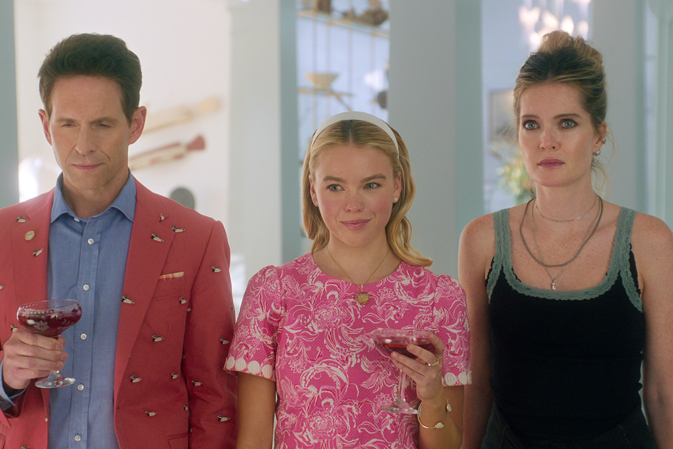 streamingtipp-netflix-sirens
