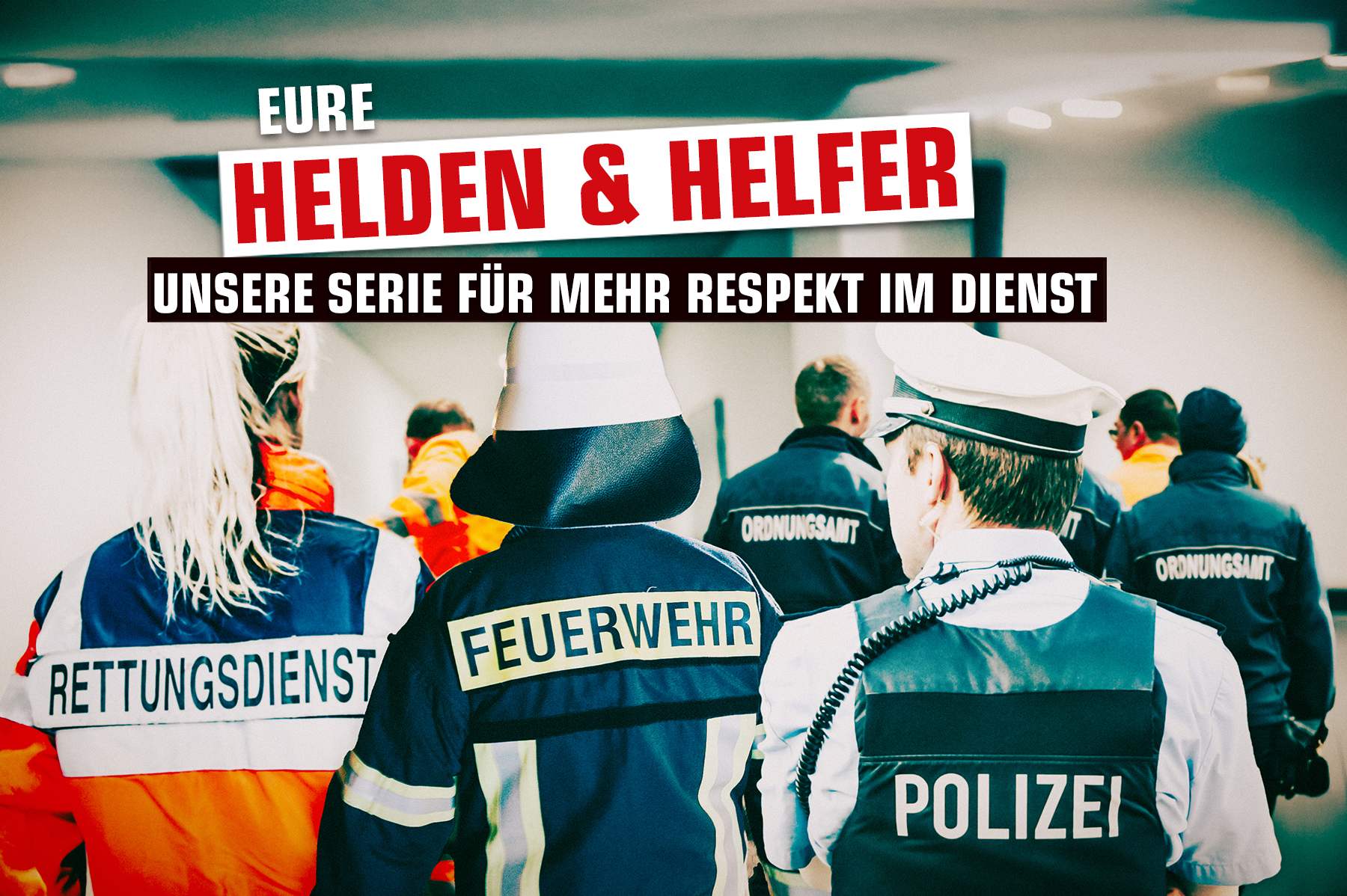 Helden-und-Helfer-Radio-NRW-Serie