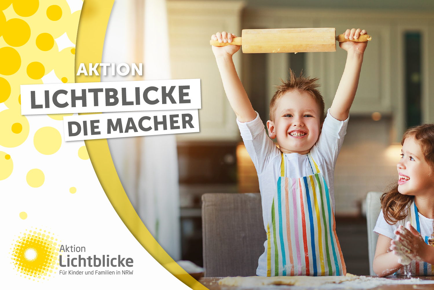 aktion-lichtblicke-macher