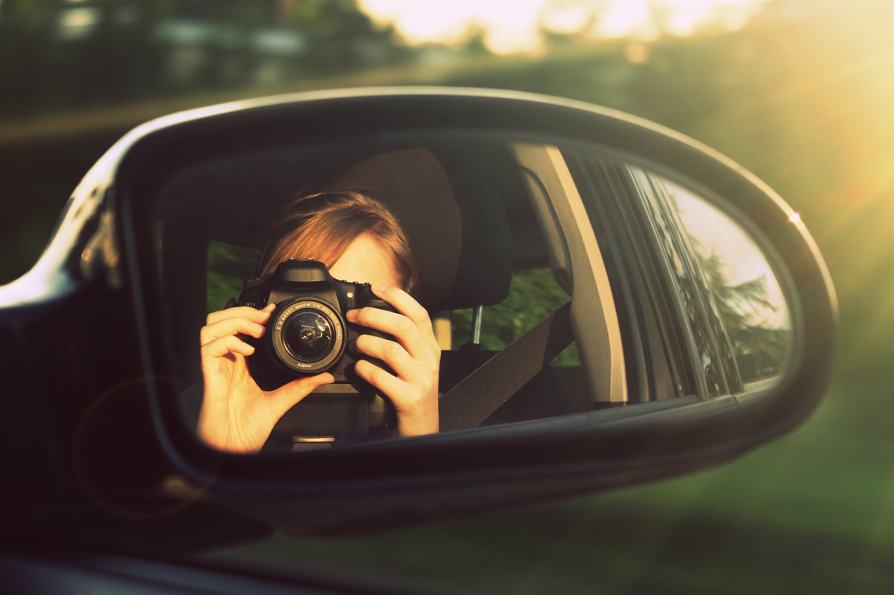 fotografie