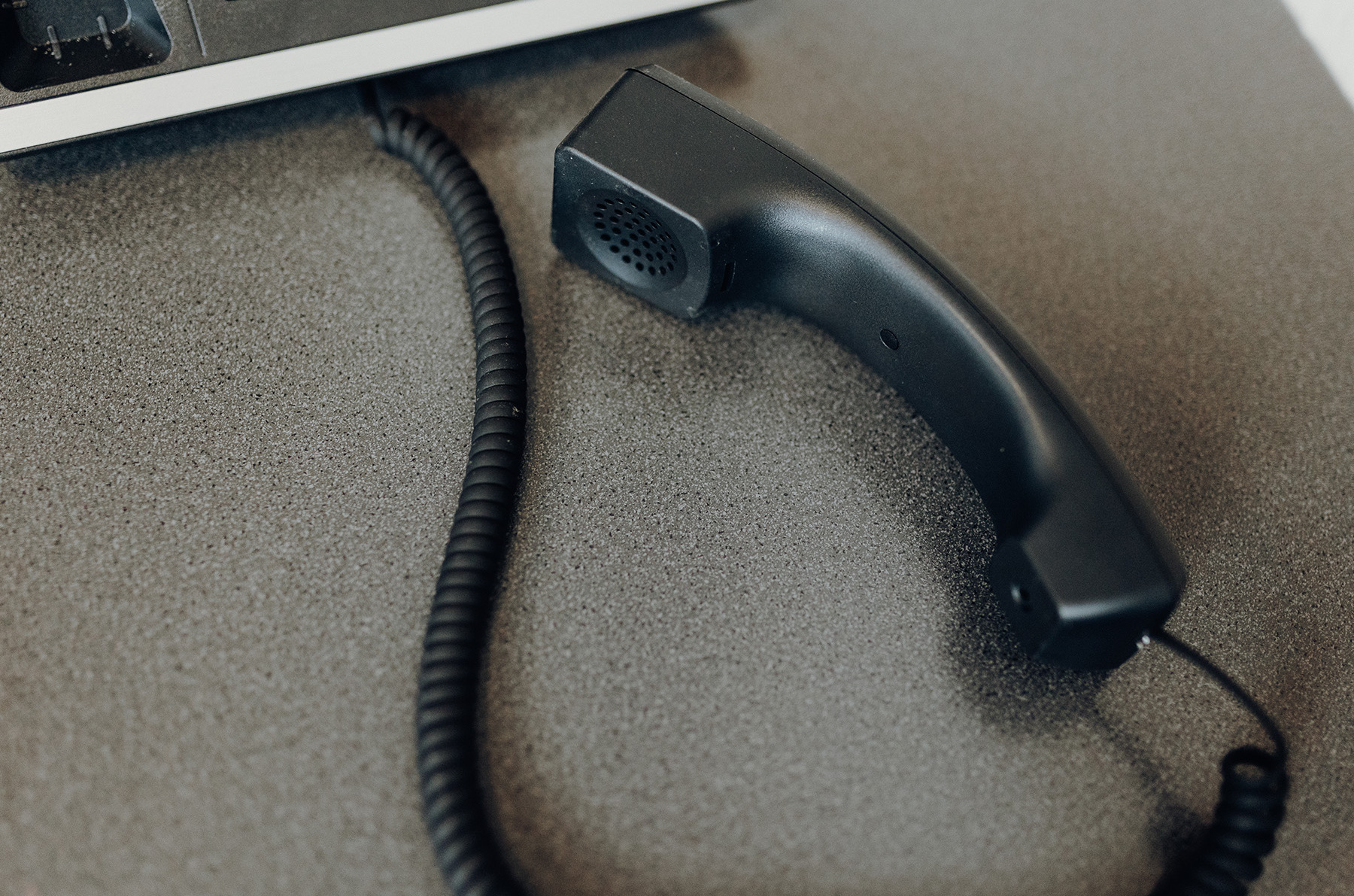 telefon-hoerer-anruf-2