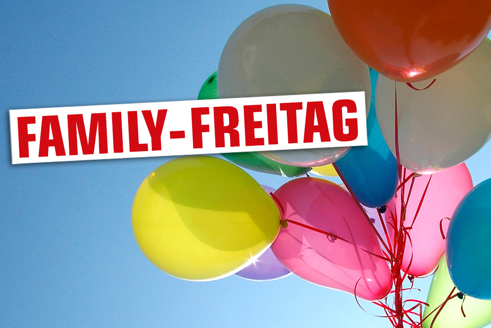 Luftballons_bunt_Himmel