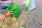 Sand_Spielen_Kind_Strand
