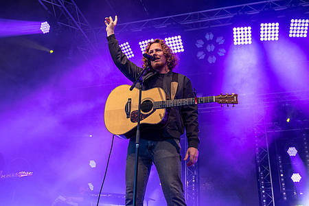 Michael Schulte