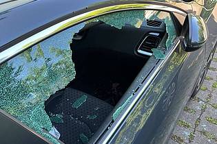 Symbolbild
Foto: Polizei Minden-Lübbecke