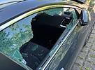 Symbolbild
Foto: Polizei Minden-Lübbecke