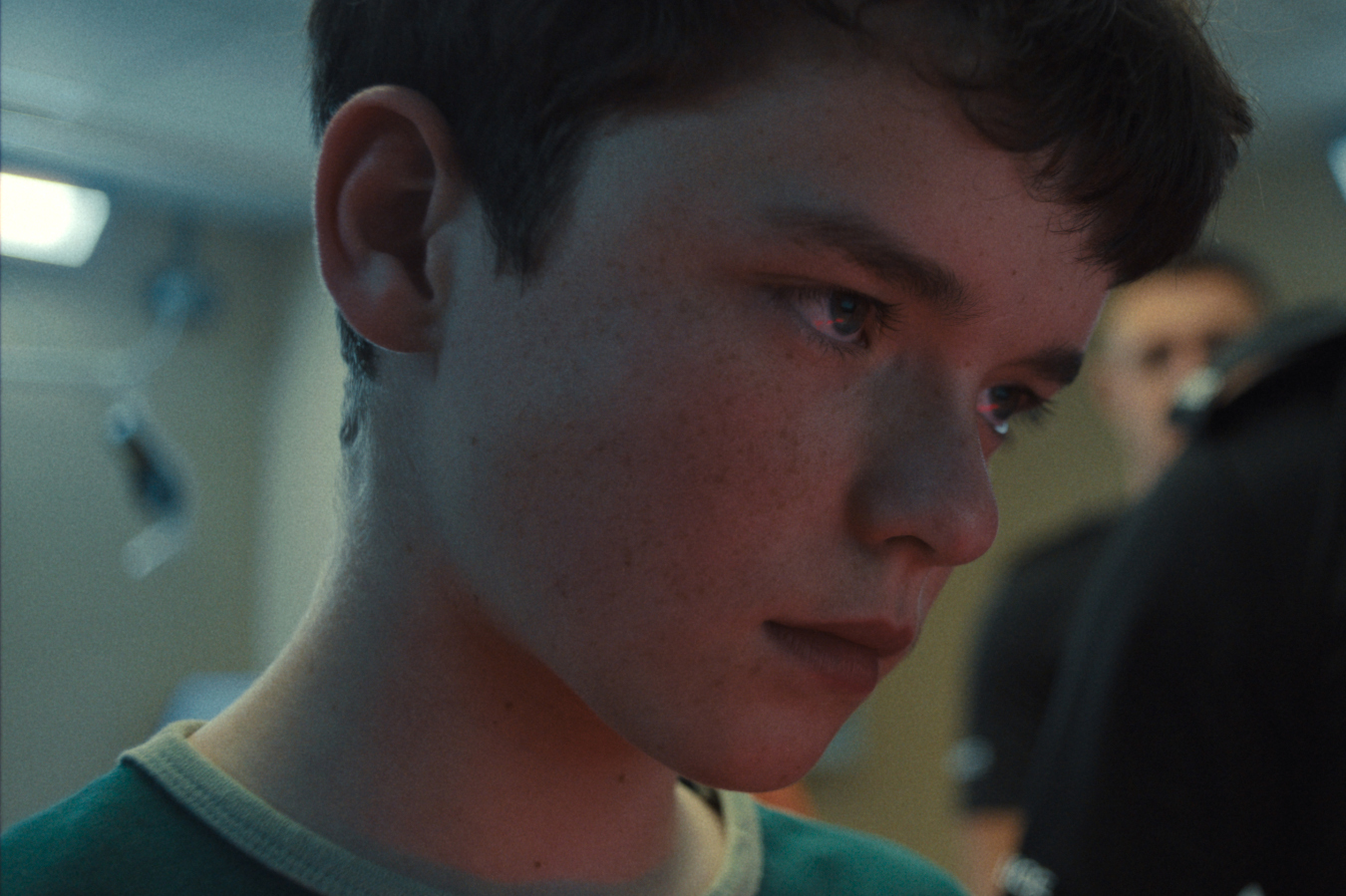 streamingtipp-netflix-adolescence