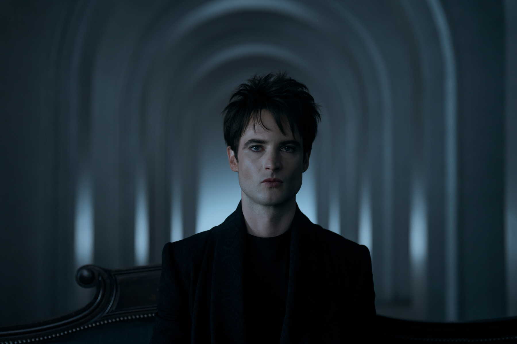 streamingtipp-netflix-sandman-s2