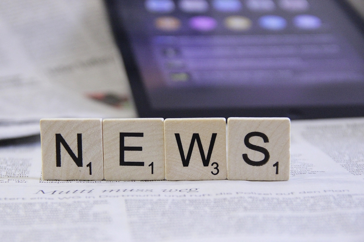news-nachrichten-1