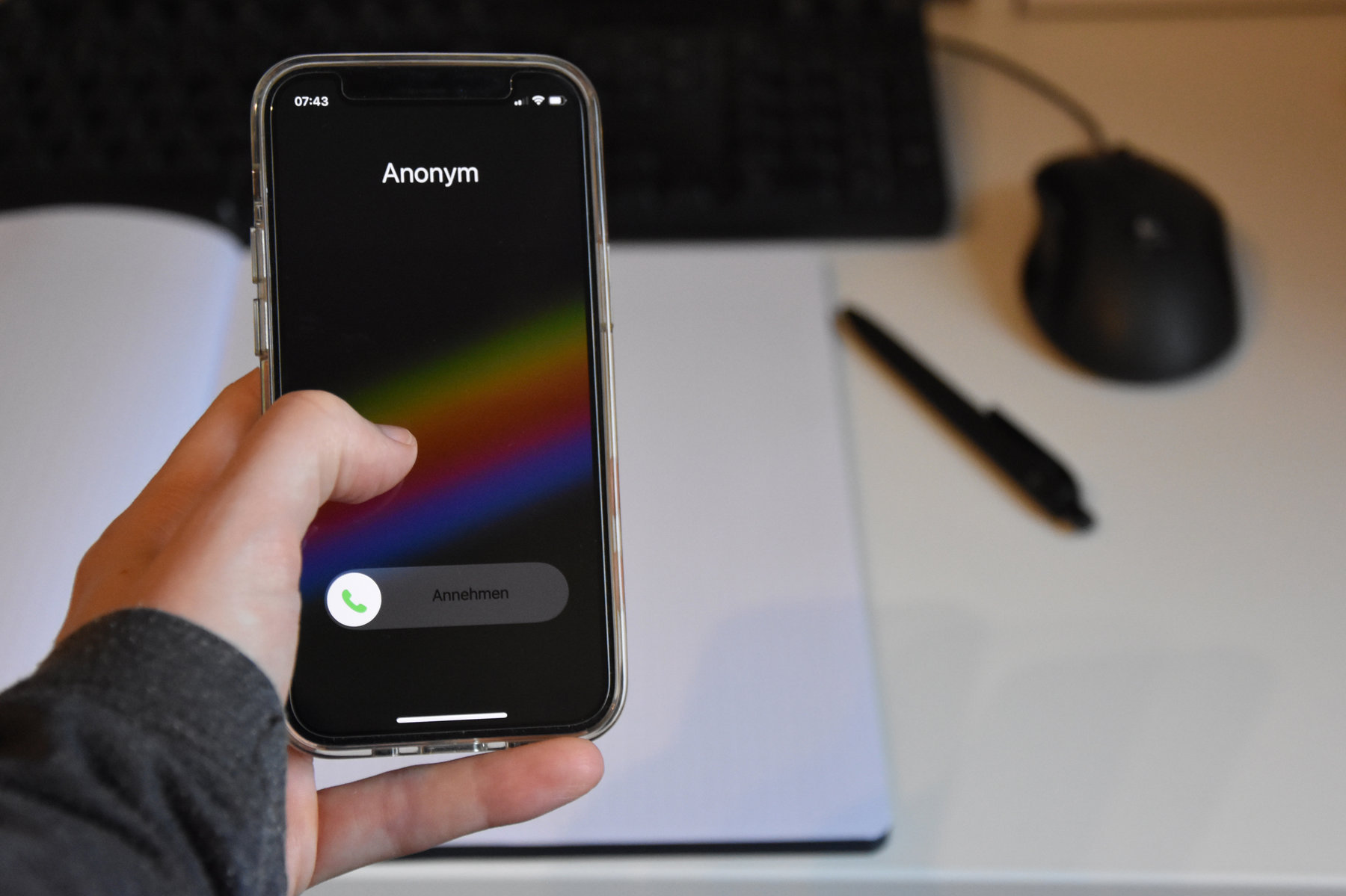 anruf-smartphone-anonym