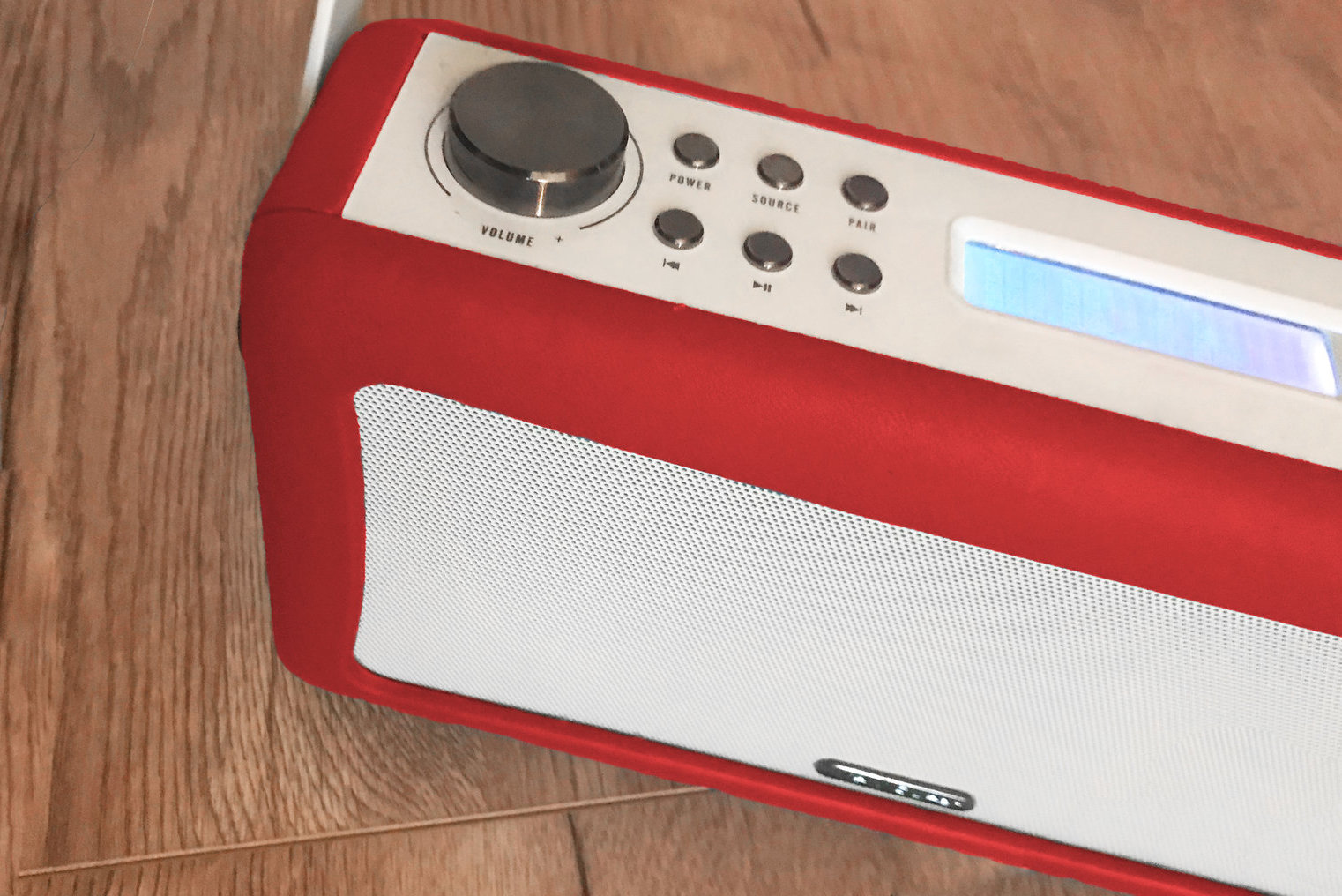 Radio