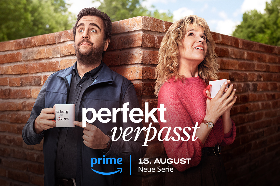 streamingtipp-prime-video-perfekt-verpasst