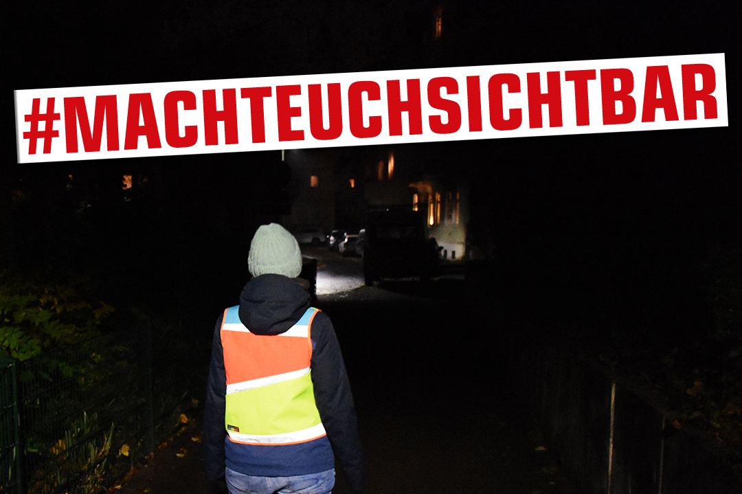 machteuchsichtbar-post-hf