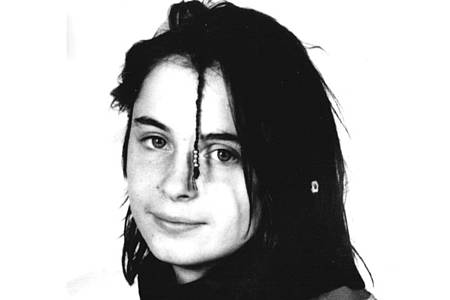 Sandra Zimmermann