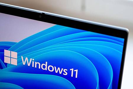 Zacharie Scheurer/dpa-tmn | Noch ist alles aufgeräumt: Wer aber in Windows 11 das Startmenü öffnet, sieht viele Dateien und Programme, die er kürzlich benutzt oder geöffnet hat. Wem diese «Empfehlungen» missfallen, kann sie einfach ausschalten.