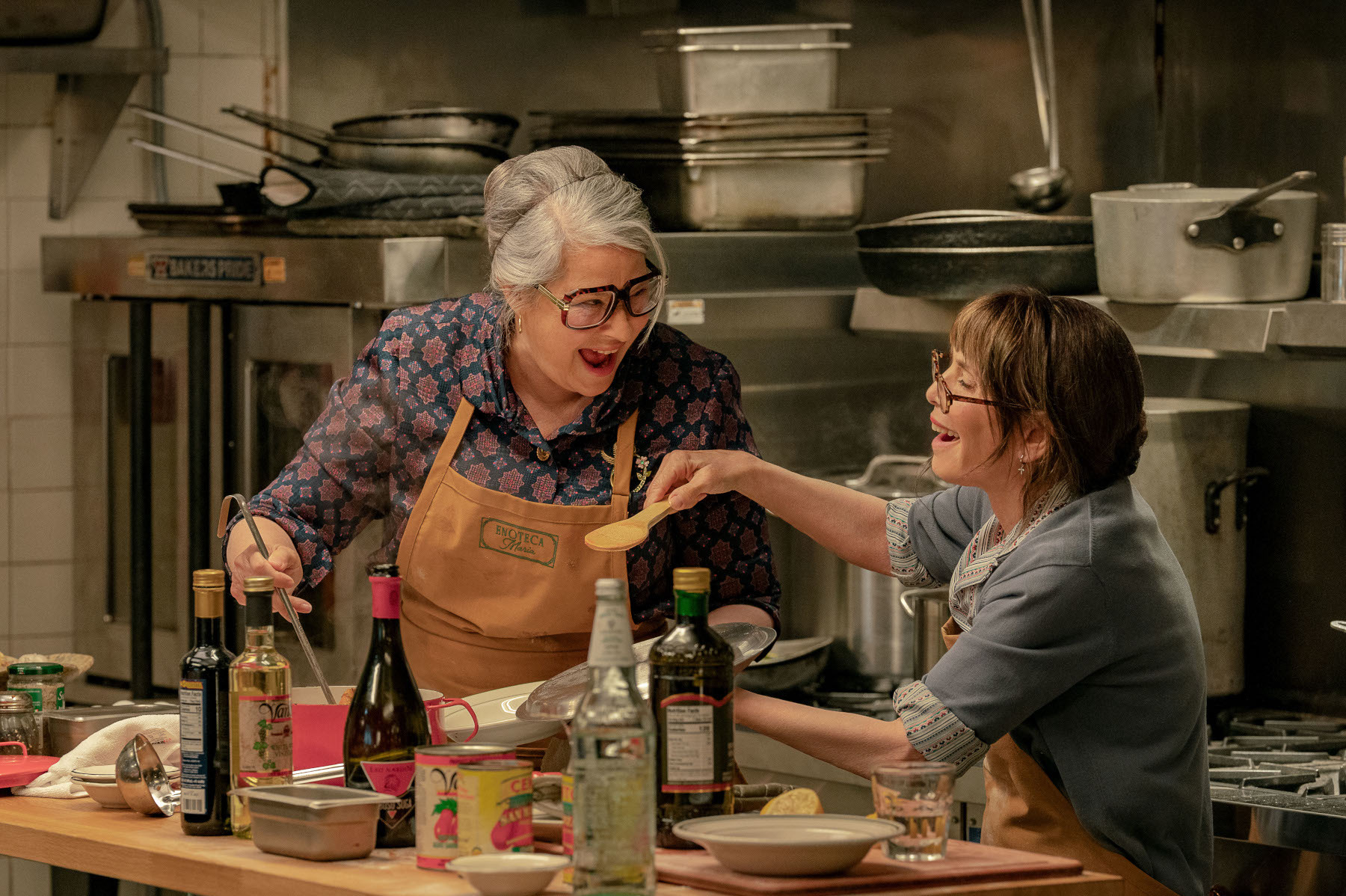 streamingtipp-netflix-nonnas
