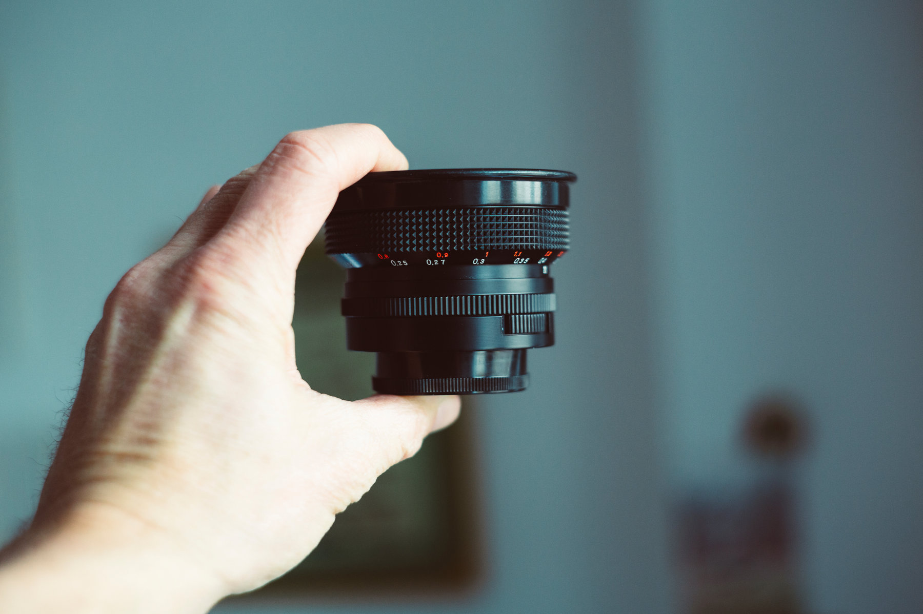 objektiv-kamera-photocase