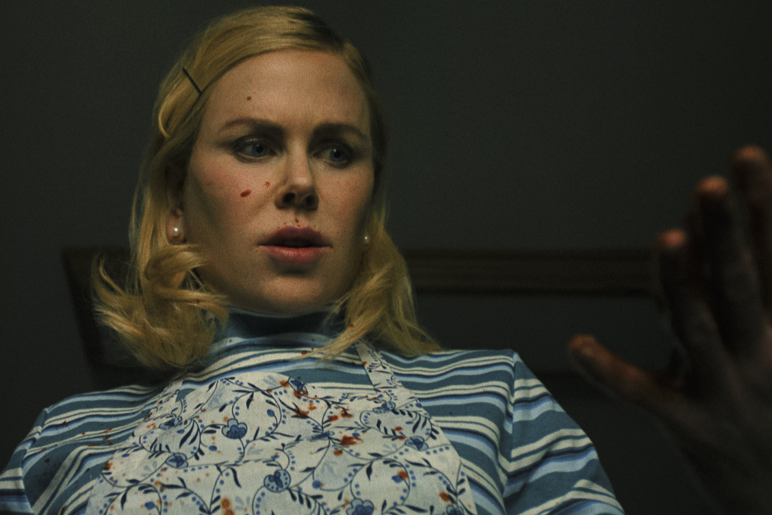 streamingtipp-prime-video-holland