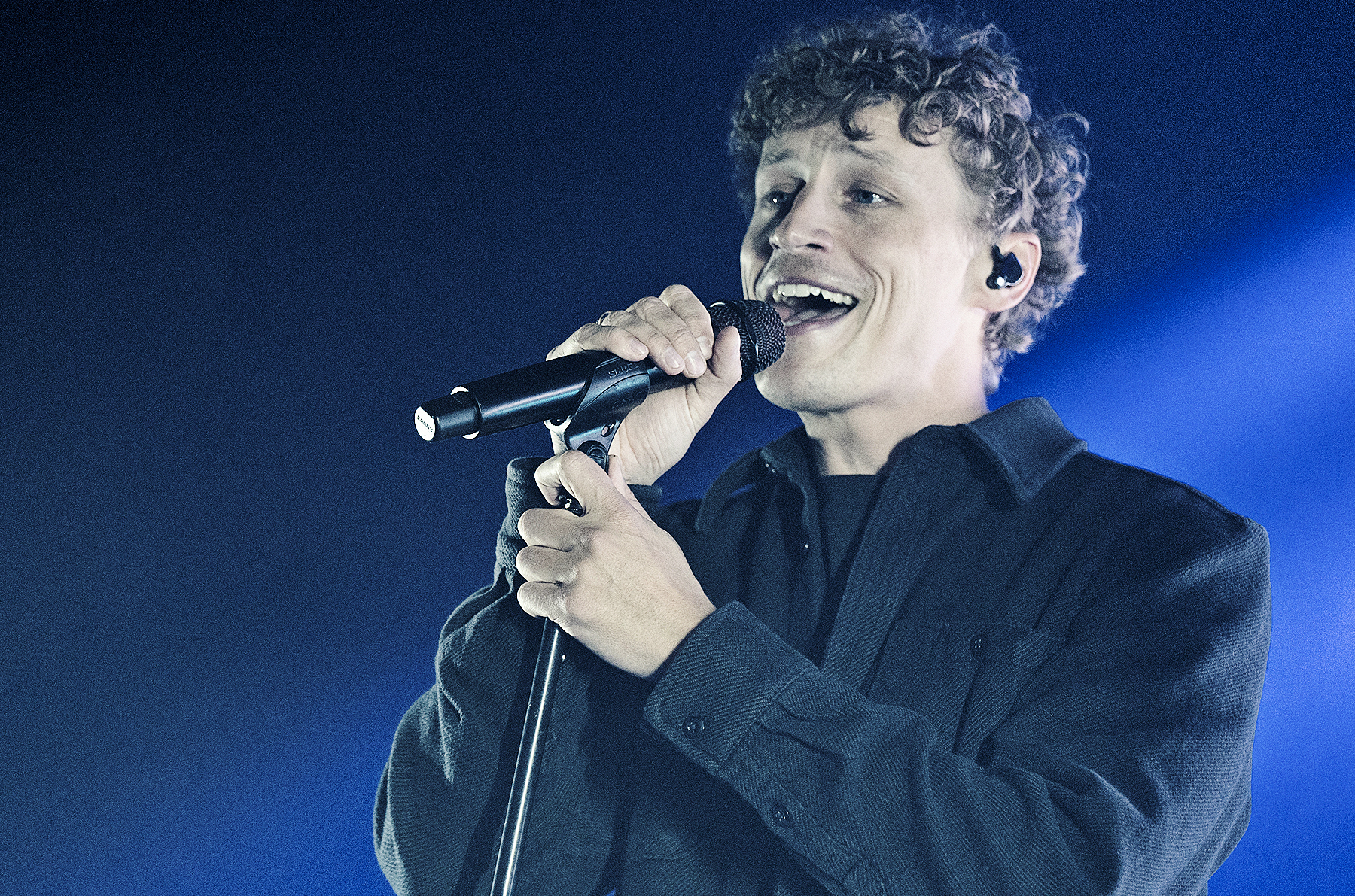 tim-bendzko-bielefeld-003