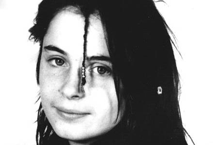 Sandra Zimmermann