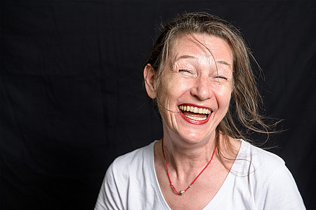 Siliva Rößler