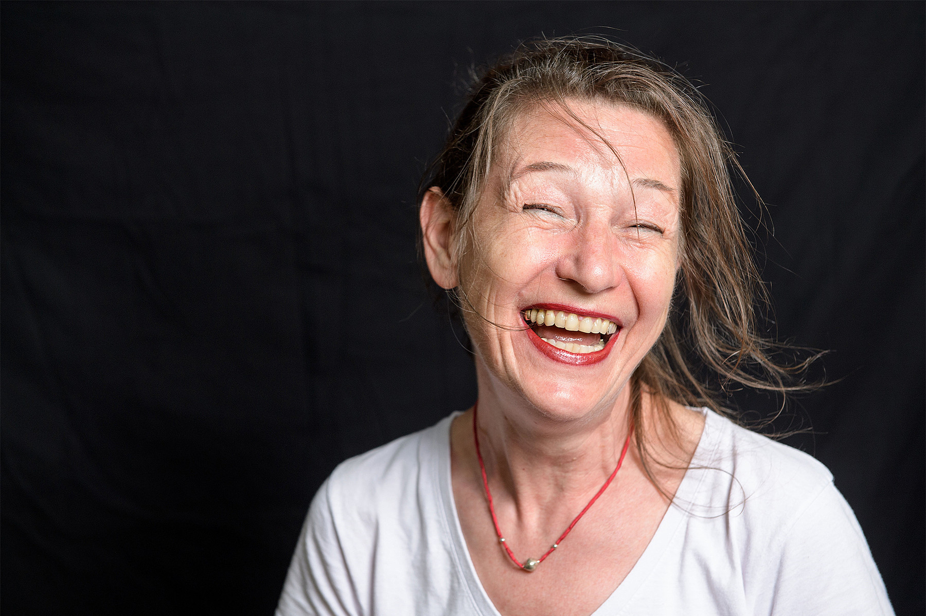 Siliva Rößler